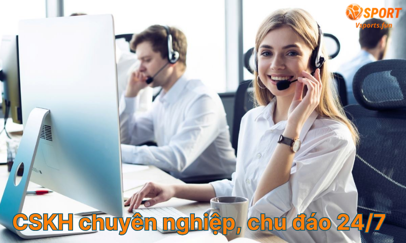 CSKH-chuyen-nghiep-chu-dao