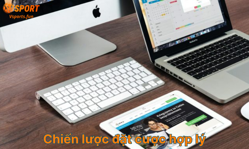 Chien-luoc-dat-cuoc-hop-ly