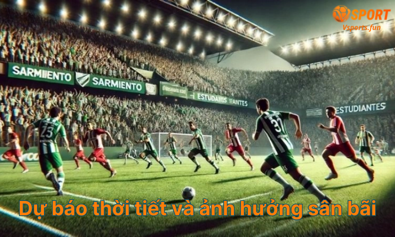 Soi-keo-bong-da-toi-nay-du-bao-thoi-tiet-va-san-bai