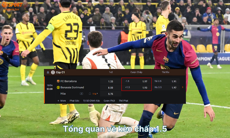 tong-quan-ve-keo-chap-1-5