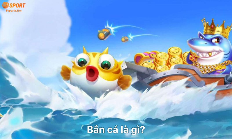 ban-ca-la-gi