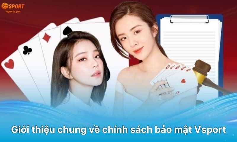 gioi-thieu-chung-ve-chinh-sach-bao-mat-vsport