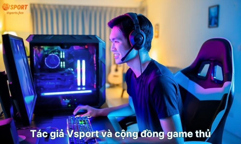 tac-gia-vsport-va-cong-dong-game-thu