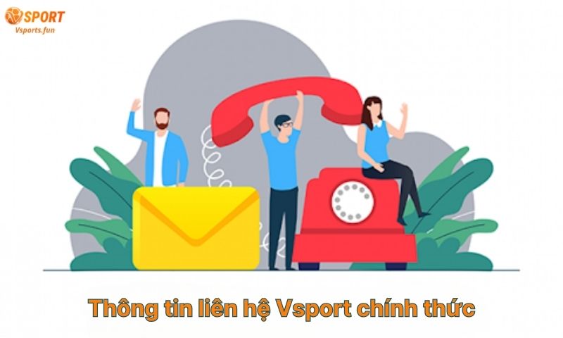thong-tin-lien-he-vsport-chinh-thuc